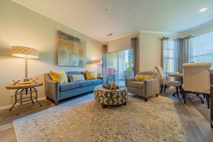 Brassfield Park Apartments, 1921 New Garden Rd., Greensboro, NC RentCafe